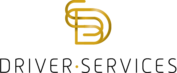 Driver Services Services de transports VIP
