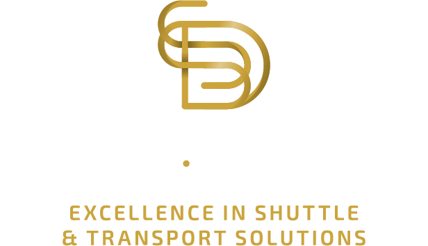 DRIVER-SERVICES Excellence in shuttle &Transport solution
