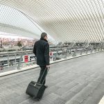 Une belle découverte et un service largement à la hauteur de mes attentes