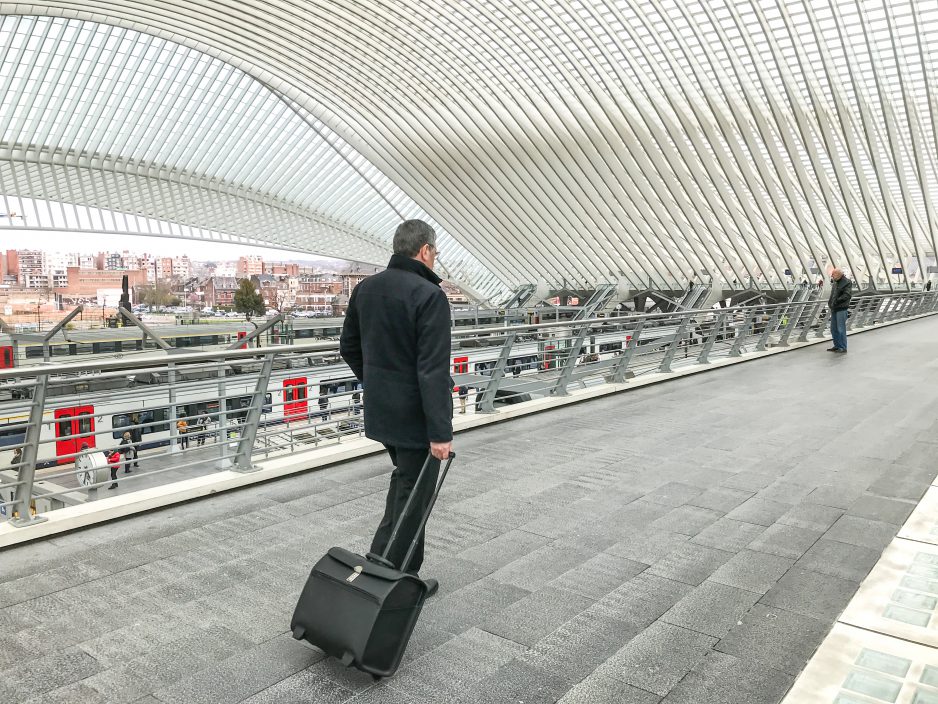 Une belle découverte et un service largement à la hauteur de mes attentes